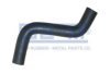 SEM LASTIK 9547 Radiator Hose